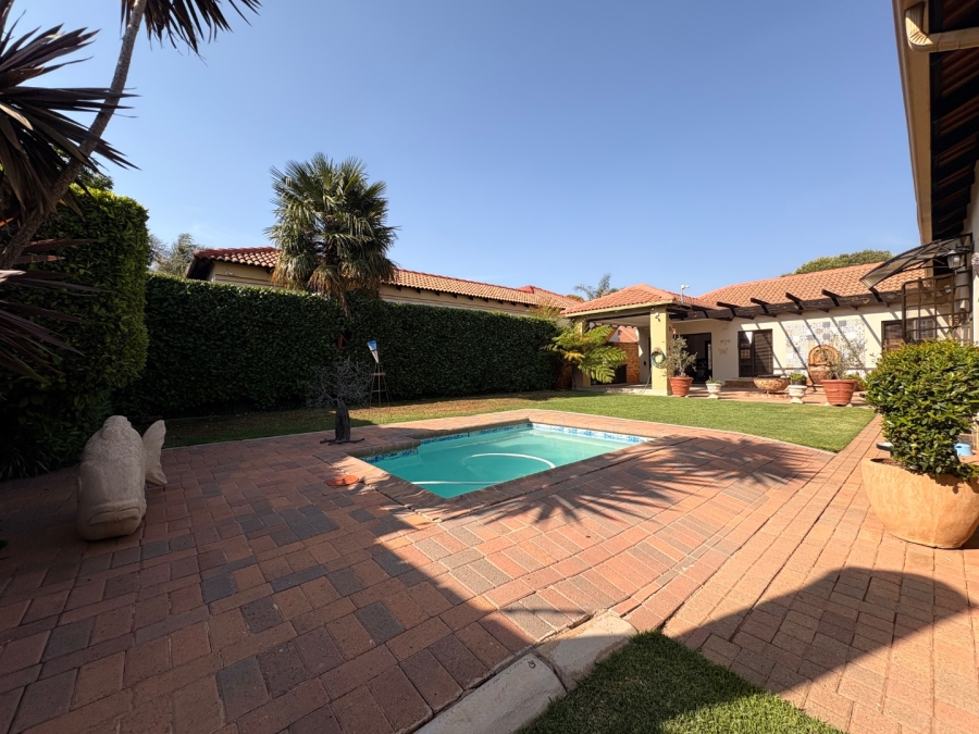 3 Bedroom Property for Sale in Wilkoppies North West